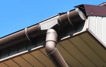 types of Leswalt fascias