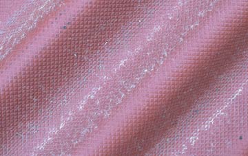 Leswalt fibreglass roofing costs