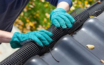 Leswalt gutter repair companies