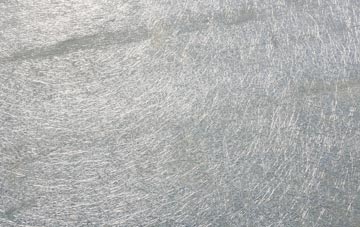 Leswalt laminate fibreglass or shingles?