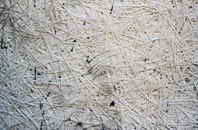 free Leswalt fibreglass roof quotes