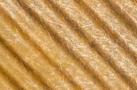 find rated Leswalt roofers