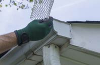rated Leswalt guttering repair companies